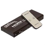 Switch_Splitter-Matrix-2x4-HDMI-3D-Full-HD-2