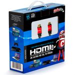 Cabo-HDMI-Versao-2.0-19-Pinos-4K-Ultra-HD-3D
