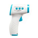66-8333-termometro-digital-medidor-de-temperatura-corporal-dt8861