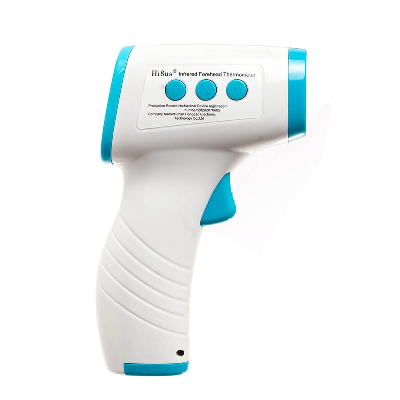 66-8333-termometro-digital-medidor-de-temperatura-corporal-dt8861