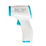 65-8333-termometro-digital-medidor-de-temperatura-corporal-dt8861