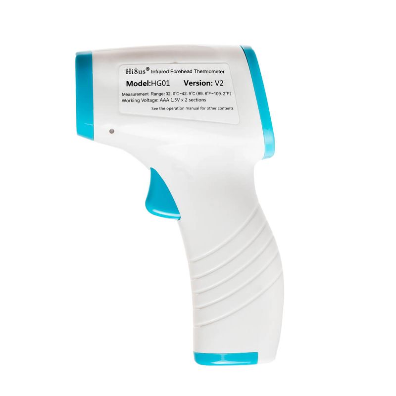 65-8333-termometro-digital-medidor-de-temperatura-corporal-dt8861