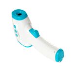 77-8333-termometro-digital-medidor-de-temperatura-corporal-dt8861