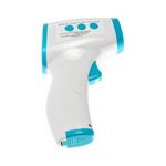 88-8333-termometro-digital-medidor-de-temperatura-corporal-dt8861