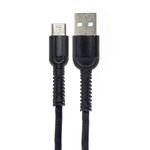 03-572-cabo-usb-tipo-c-31-nylon-1-metro