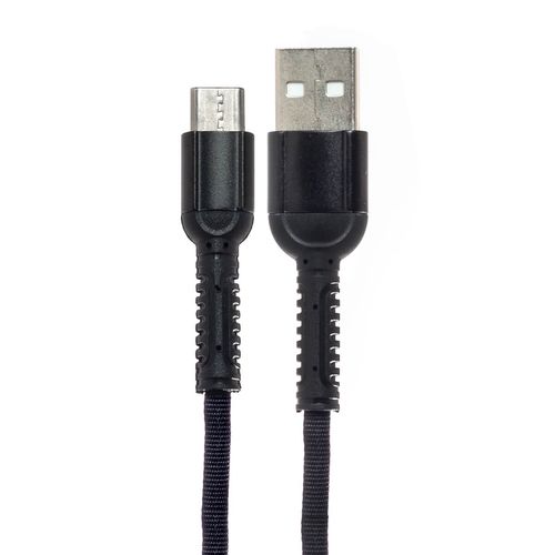 Cabo USB, Tipo-C 3.1 - 1 Metro