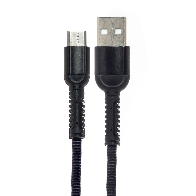 03-572-cabo-usb-tipo-c-31-nylon-1-metro