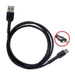 01-572-cabo-usb-tipo-c-31-nylon-1-metro
