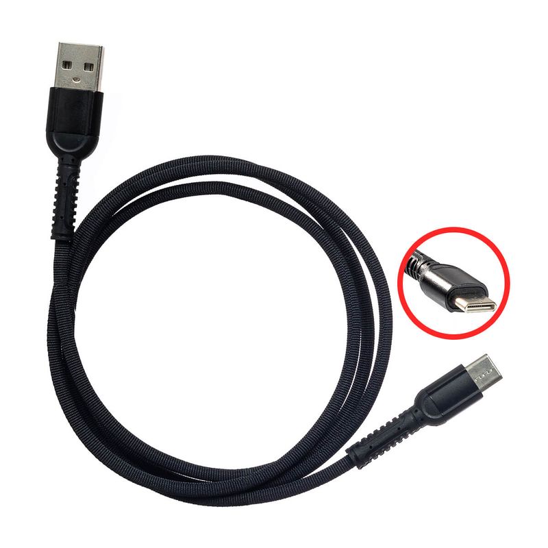 01-572-cabo-usb-tipo-c-31-nylon-1-metro