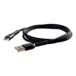 02-572-cabo-usb-tipo-c-31-nylon-1-metro