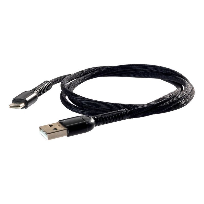 02-572-cabo-usb-tipo-c-31-nylon-1-metro