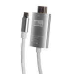 901866-cabo-usb-c-para-hdmi