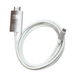 02-901866-cabo-usb-c-para-hdmi