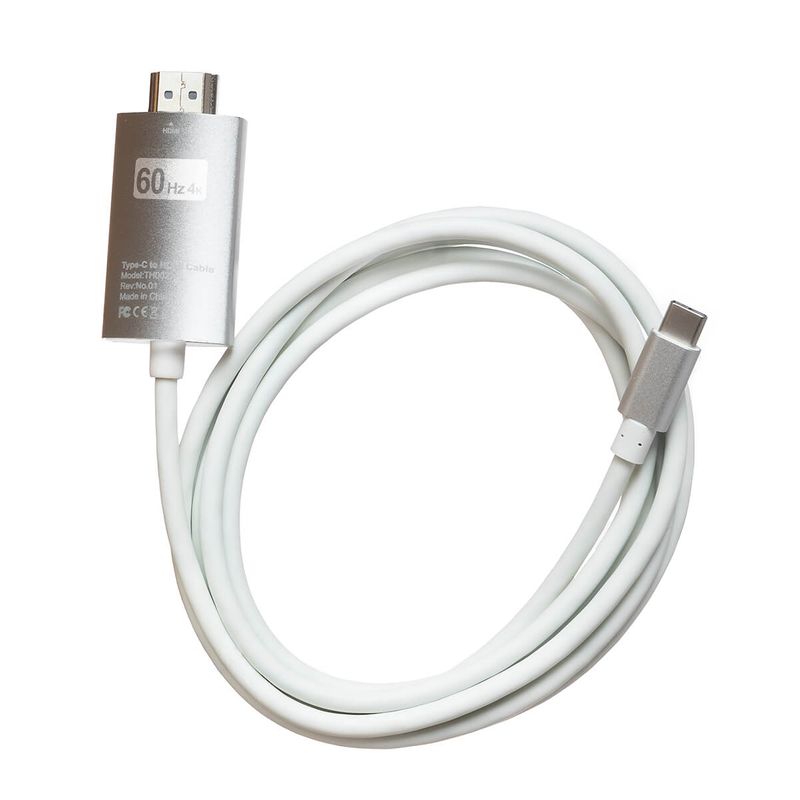 02-901866-cabo-usb-c-para-hdmi