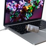 03-901866-cabo-usb-c-para-hdmi