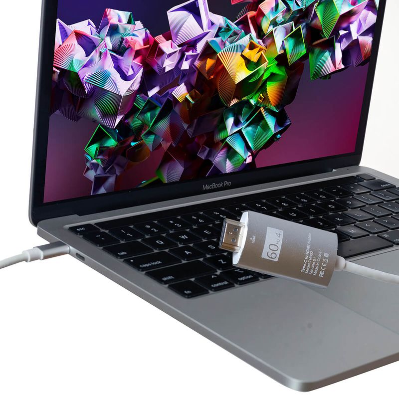 03-901866-cabo-usb-c-para-hdmi