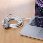 04-901866-cabo-usb-c-para-hdmi