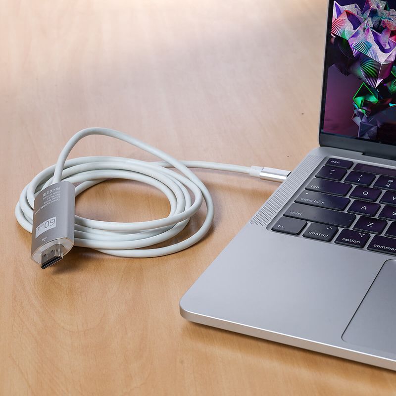 04-901866-cabo-usb-c-para-hdmi