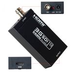 002-7430-conversor-sdi-bnc-para-hdmi-gef-sh-ay30-7430