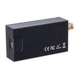 003-7430-conversor-sdi-bnc-para-hdmi-gef-sh-ay30-7430
