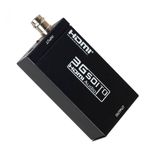 008-7430-conversor-sdi-bnc-para-hdmi-gef-sh-ay30-7430