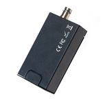 009-7430-conversor-sdi-bnc-para-hdmi-gef-sh-ay30-7430
