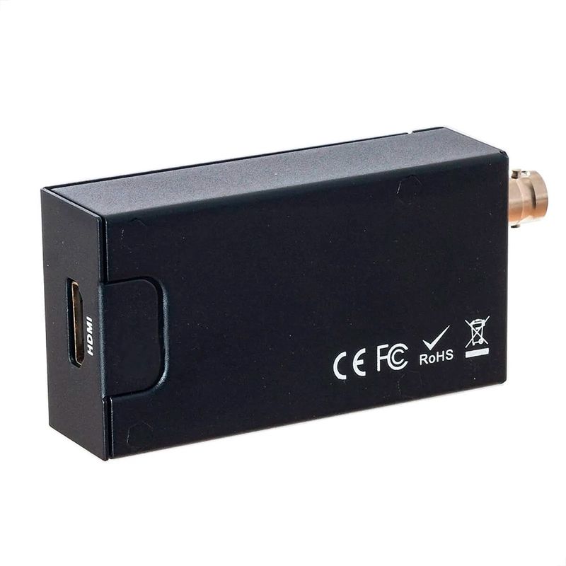 Conversor-SDI-BNC-para-HDMI---GEF-SH-AY30-2