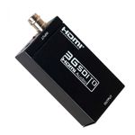 Conversor-SDI-BNC-para-HDMI---GEF-SH-AY30-4
