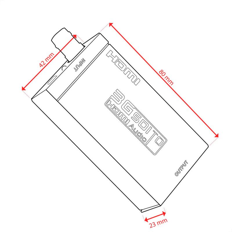 Conversor-SDI-BNC-para-HDMI---GEF-SH-AY30-3