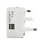 003-1042453-adaptador-universal-de-tomadas-com-usb