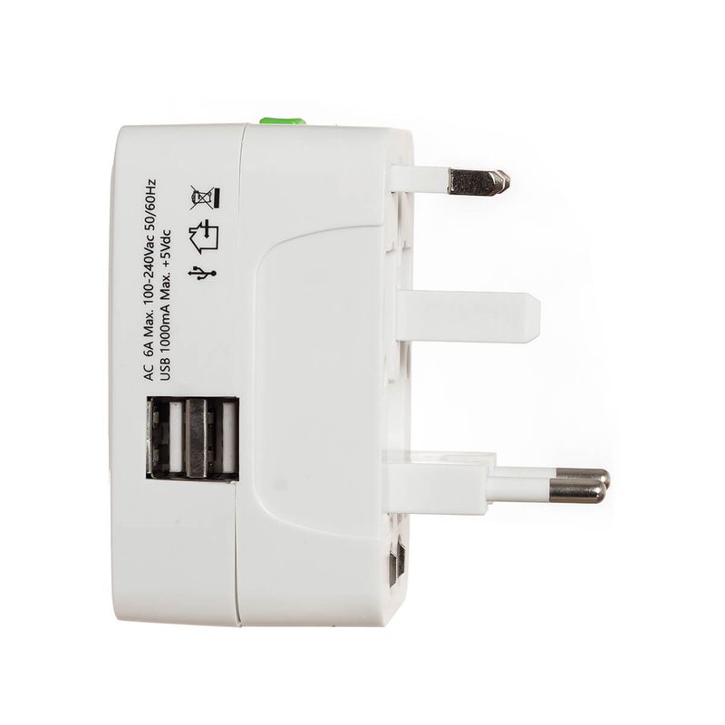 003-1042453-adaptador-universal-de-tomadas-com-usb