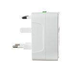 004-1042453-adaptador-universal-de-tomadas-com-usb