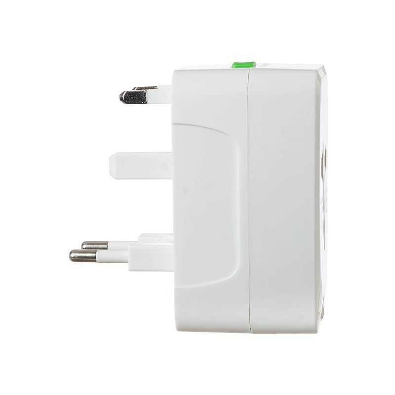 004-1042453-adaptador-universal-de-tomadas-com-usb