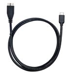 01-0120002--adaptador-usb-c-para-microusb-
