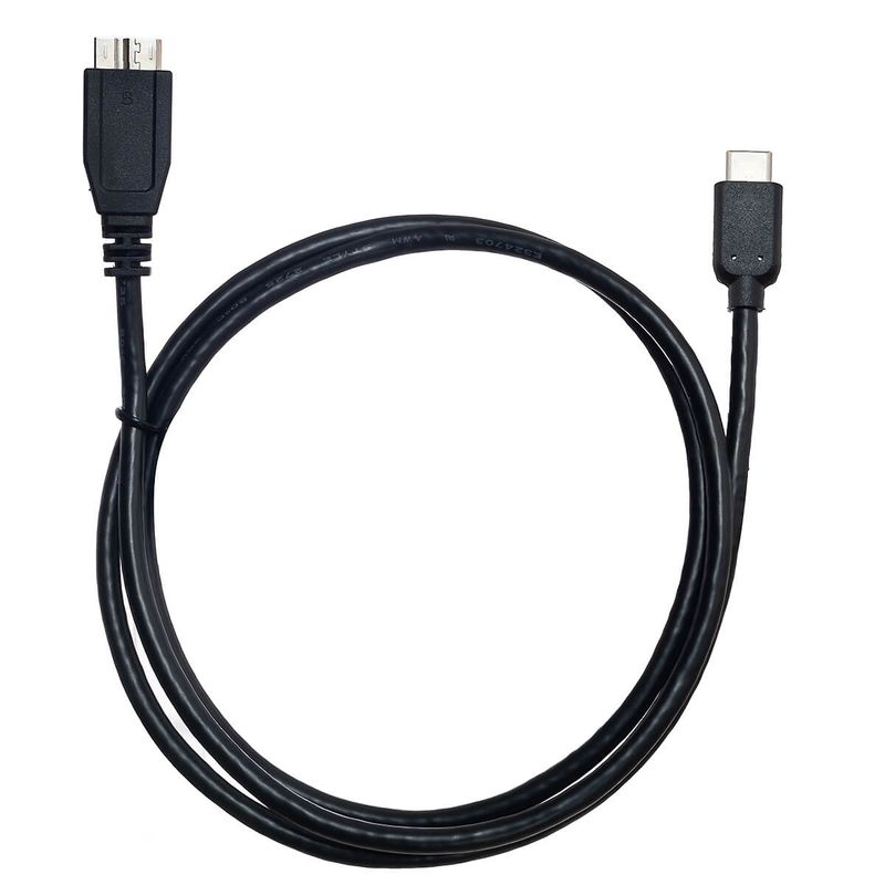 01-0120002--adaptador-usb-c-para-microusb-