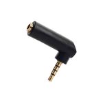 02-902134-adaptador-p3-estereo-l-para-celular