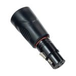 03-MK-XLR45-F