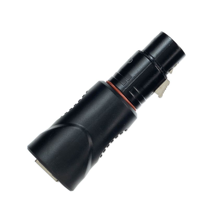 04-MK-XLR45-F