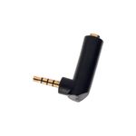 Adaptador-P3-Estereo-em-L-para-Celular-2