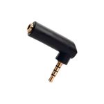 Adaptador-P3-Estereo-em-L-para-Celular-3