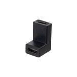 01-906902-emenda-usb-tipo-c