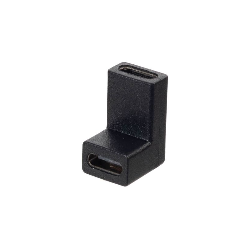 01-906902-emenda-usb-tipo-c
