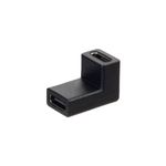 02-906902-emenda-usb-tipo-c