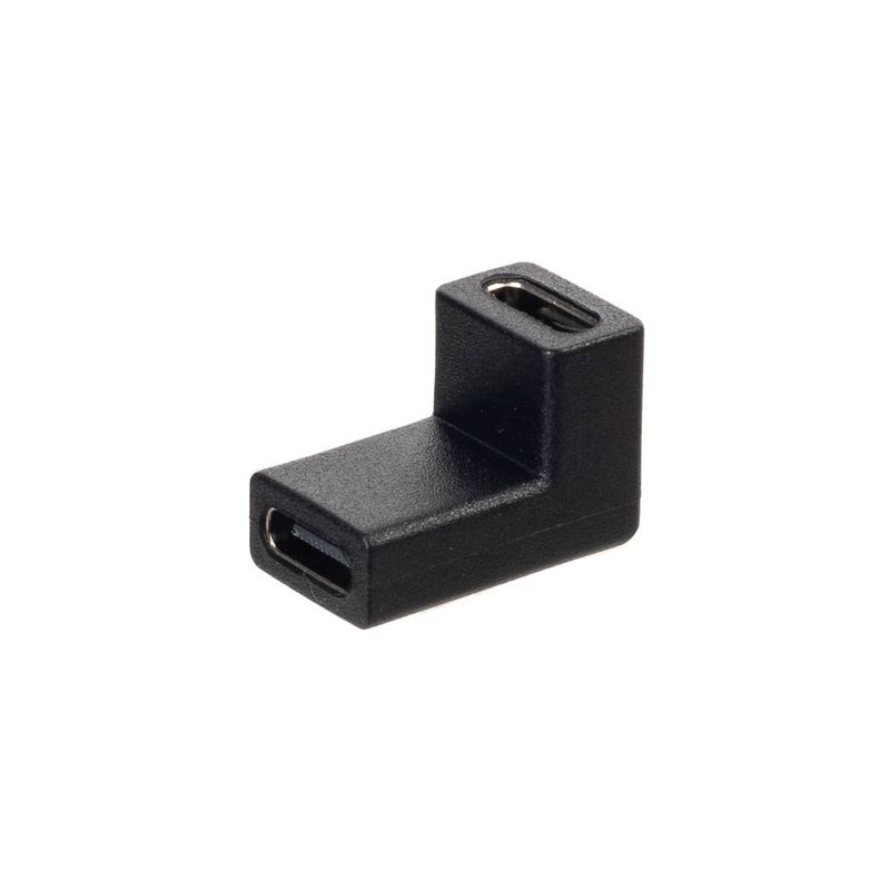 02-906902-emenda-usb-tipo-c