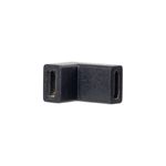 03-906902-emenda-usb-tipo-c