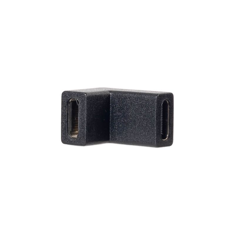 03-906902-emenda-usb-tipo-c