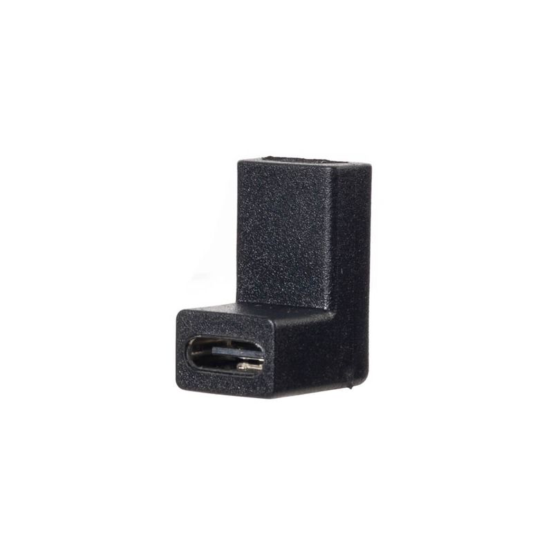 04-906902-emenda-usb-tipo-c