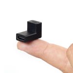 05-906902-emenda-usb-tipo-c