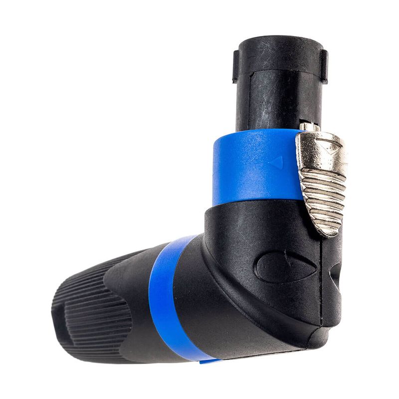 02-plug-powercon-macho-90-graus