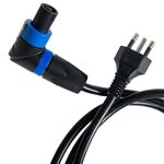 002-cabo-de-forca-powercom-90graus